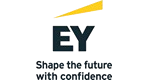 Logo von EY Corporate Solutions GmbH & Co. KG