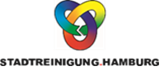 Logo von Stadtreinigung Hamburg