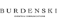 Logo von Burdenski Events & Communications GmbH
